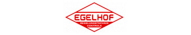 Egelhof