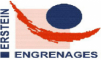 Erstein Engrenages