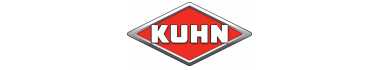 Kuhn