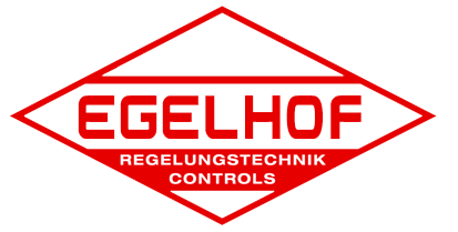 logo egelhof