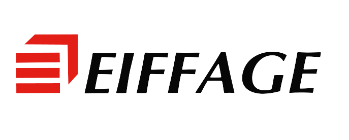logo Eiffage