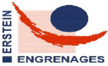 logo Erstein