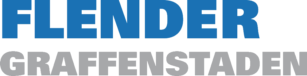 logo Flender