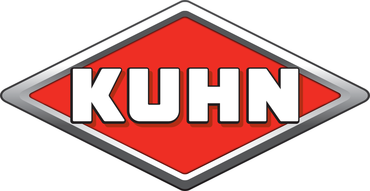 logo Kuhn
