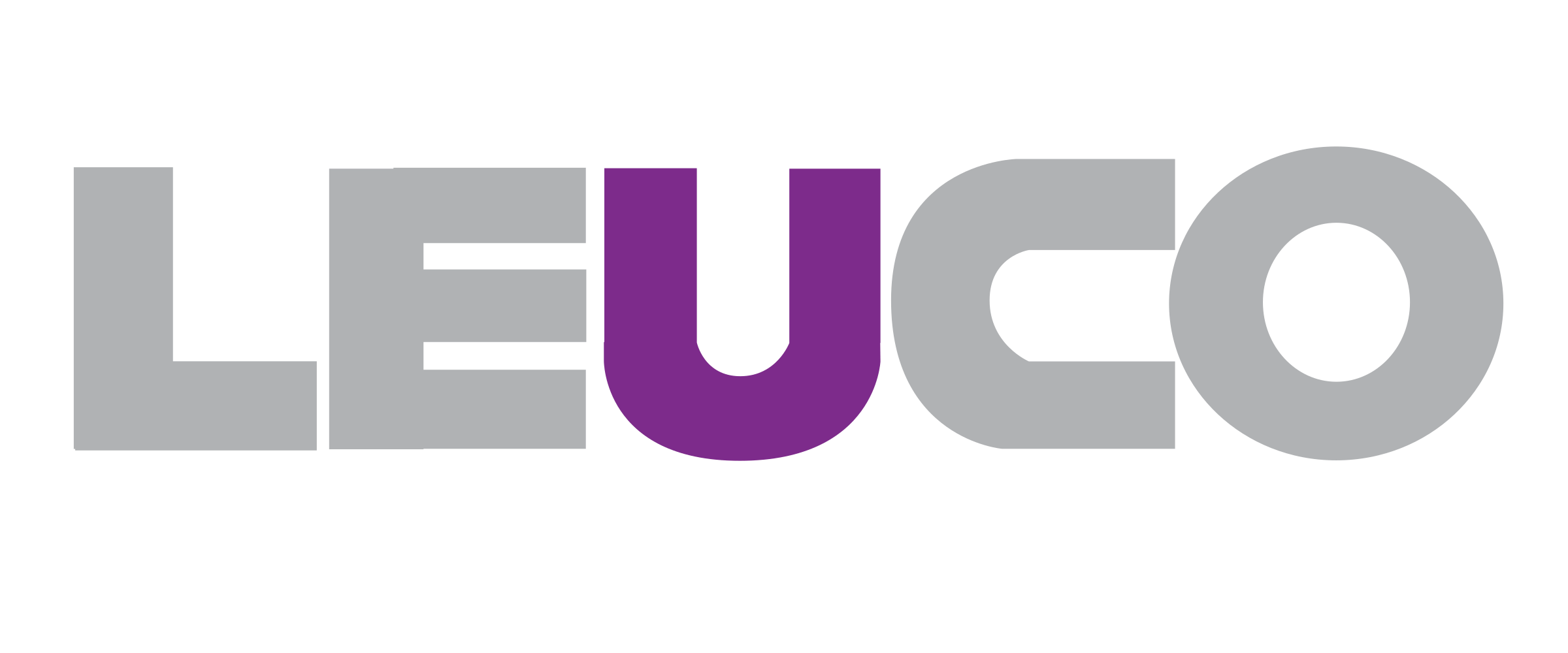 logo Leuco