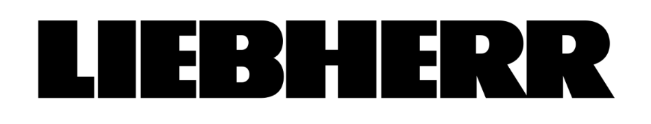 logo Liebherr