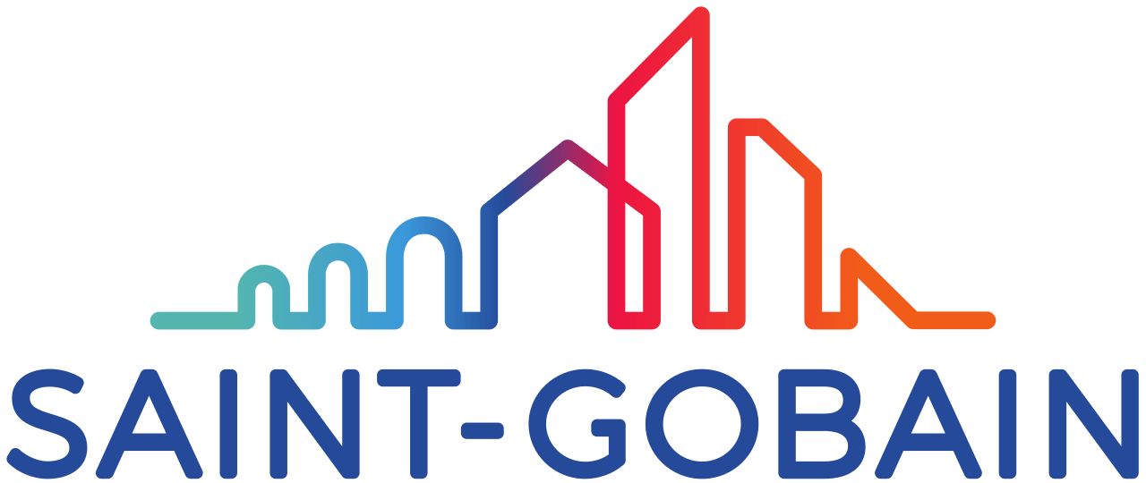 logo Saint-gobain