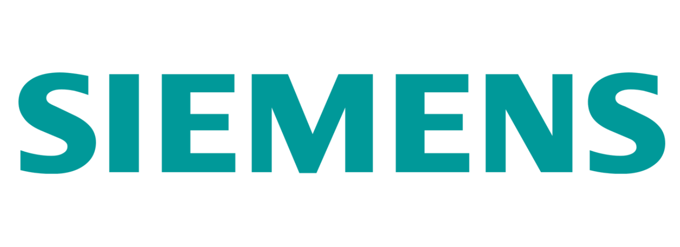 logo Siemens
